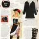 Image for article titled Witchy & Wenchy Halloween Ideas From People Who'd Know